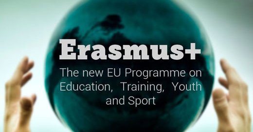 Erasmus+ program: which future for students from Bosnia and Herzegovina?