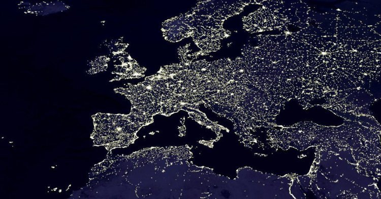 Europa und Nationalstaaten: Keine Frage von Entweder-Oder