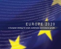 Is Europe2020 the right consequence after the failure of the Lisbon Strategy?