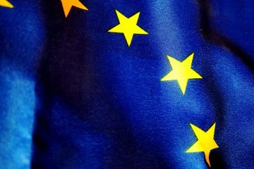Europawahl : Die Europäische Perspektive