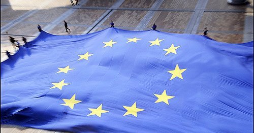 Brief an Europa: An die EU-Bürger Mittel- und Osteuropas