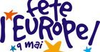 9 mai : pour la Fête de l'Europe, les Jeunes Européens se mobilisent