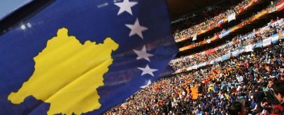 Democracy Under Pressure in Kosovo