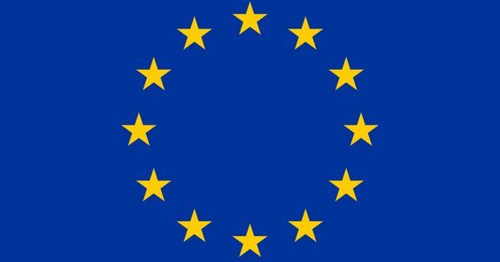 Et si les partis politiques européens ressemblaient enfin à des partis politiques ?