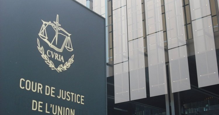 Human Rights Matter: rafforzare lo stato di diritto nell'UE