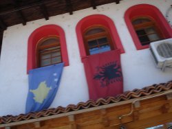 International Court of Justice – Kosovo: a legal independence for a total dependence