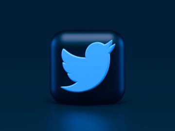 Neue Übersetzung : Is Tweeting “Andrzej Duda is a moron” a Crime ? : The Troubling Potential for Abuse in Poland's Defamation Laws