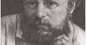 La Fédération selon Proudhon