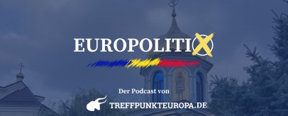 Zeitenwende am Dniester: Die Republik Moldau auf EU-Kurs?