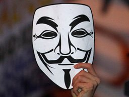 ACTA and the EU : Dangerous bedfellows ?