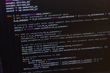 Pourquoi avons-nous besoin d'un contrôle étatique de la qualité des algorithmes ?