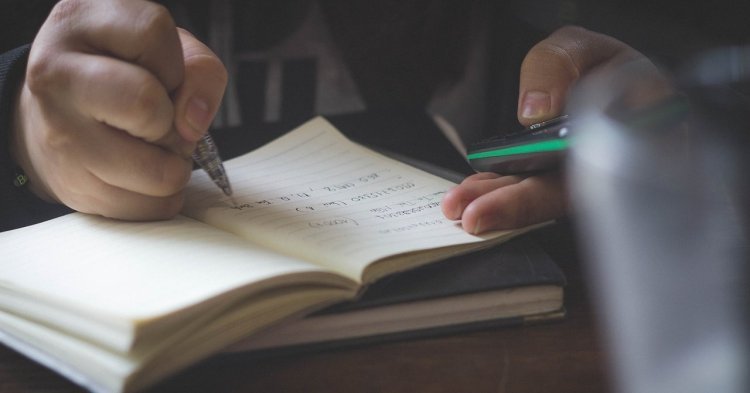 Les inégalités sociales au sein de l'éducation pendant la COVID-19