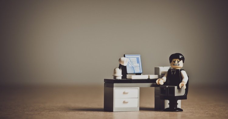 No more boss after working hours: Portugal's new ‘right to disconnect' law