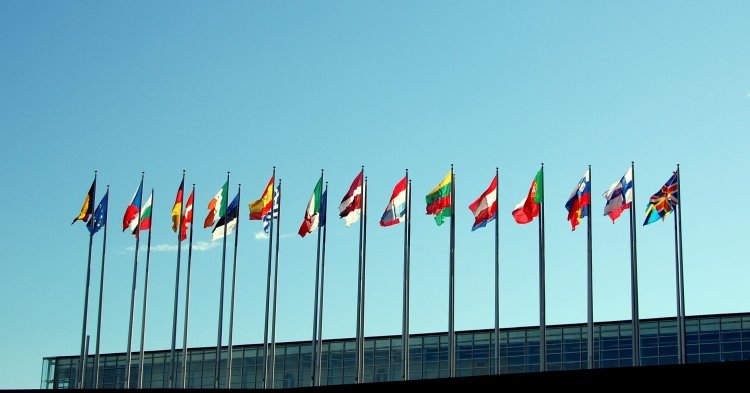Détruire les nations, c'est annihiler l'Union