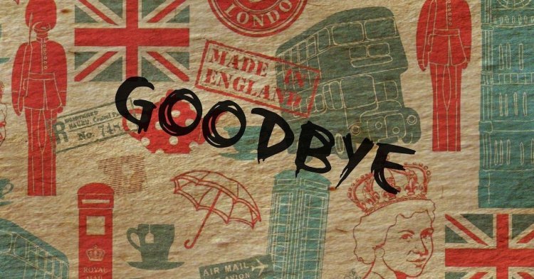 Brexit : quelles conséquences en cas de no-deal ? 