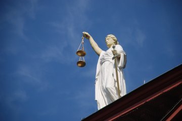 Le parquet européen : une avancée dans la coopération judiciaire européenne ?