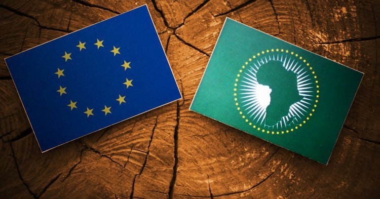 La via dell'integrazione tra Unione Europea e Unione Africana