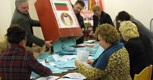 Les Biélorusses veulent du changement... mais à quel point ?