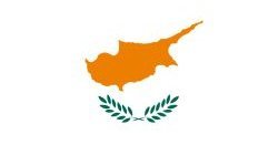 Chypre et liberté de la presse (Partie I)