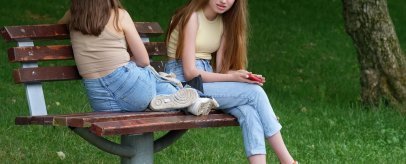 A restart for the economy, but where does that leave young Europeans?