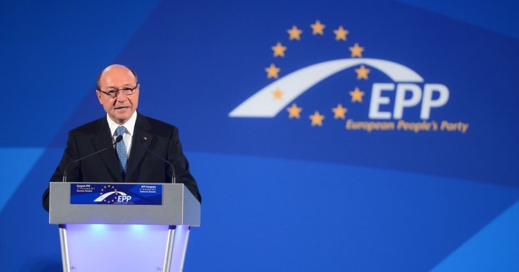 The Green New Deal and Romania: Caution or Lack of Political Will?