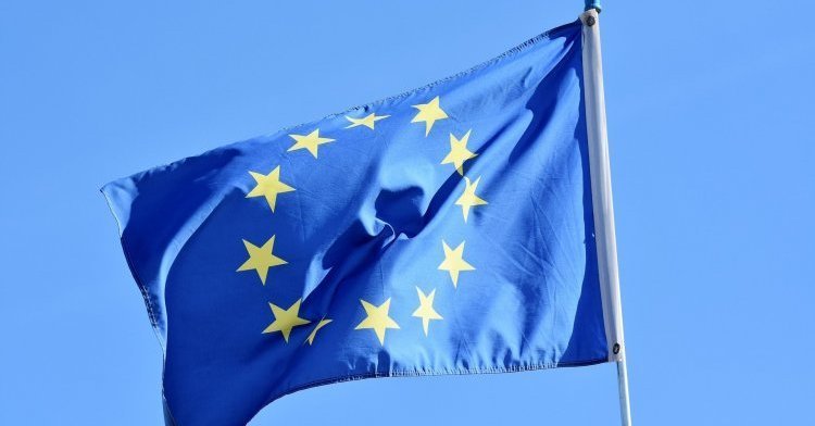 To win, let's bet on European democracy!