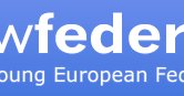 Multi-lingual JEF webzine wins the 2012 European Citizen's Prize