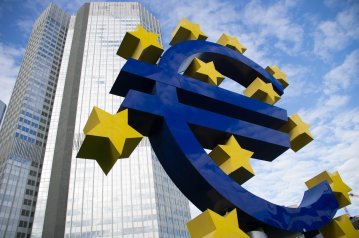 Pour ou contre un budget propre à la zone Euro ?