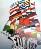 Viva Europe and its languages !