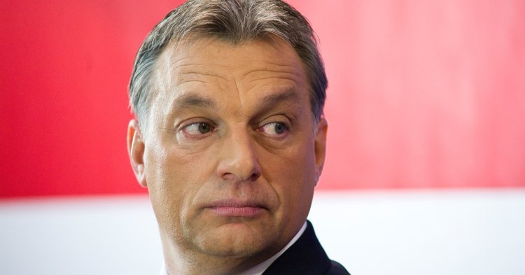 Rétropédalage de Viktor Orban sur la taxe internet : le succès de la rue hongroise
