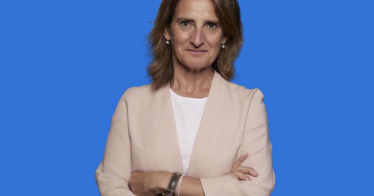 Quels défis à venir pour la future commissaire européenne Teresa Ribera pour la Transition propre et compétitive ?