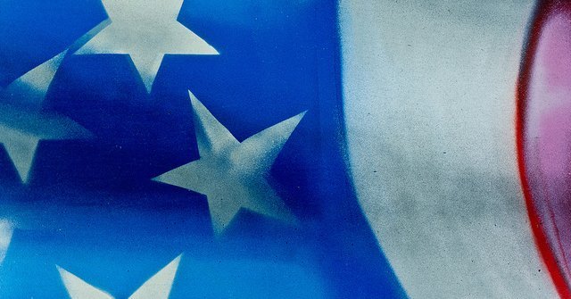 Un nuovo piano Marshall per distruggere gli Stati Uniti d'Europa