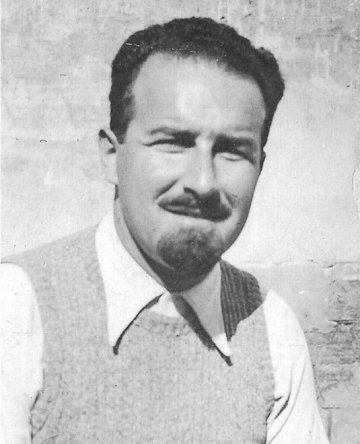Eugenio Colorni, il maestro dell'anima e dell'azione