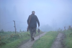 Yves Lecocq: “hunting for the conservation of biodiversity in Europe”