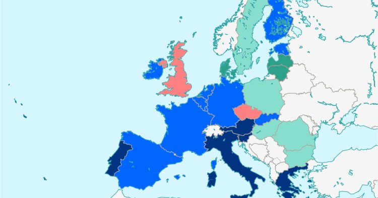 TSCG : un mauvais traité pour un pari gagnant
