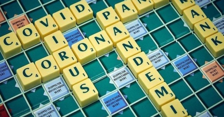 Covid-19 : Quel impact sur les droits fondamentaux ?