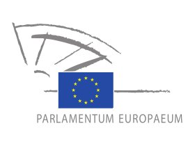 De l'audacieuse et surmontable question des langues de l‘Europe (2/2)