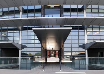 Videos : Diese Föderalist*innen sind im Europäischen Parlament