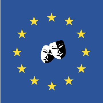 L'Europa delle lumache, 60 anni dopo
