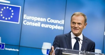 European Council : what was said in a nutshell on 19th and 20th October