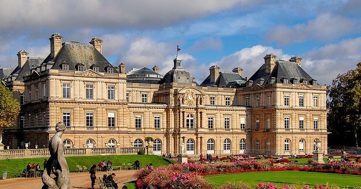 Souveraineté populaire et exercice de la souveraineté : et si on comprenait ce qu'on disait ?