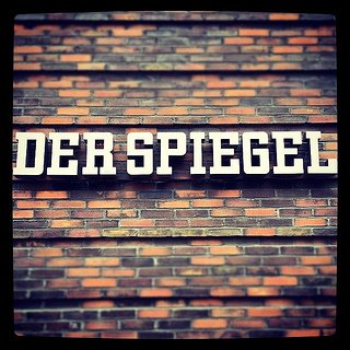 Cartellino rosso : Mario Monti