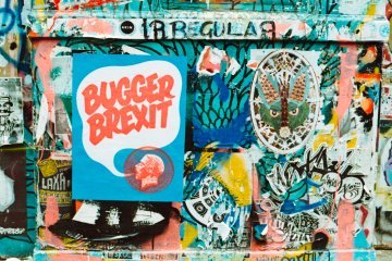 Vereinigtes Königreich: Remainer nach dem Brexit