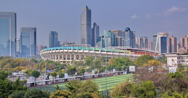 Neue Perspektiven für die EU-Handelsbeziehungen zu China?