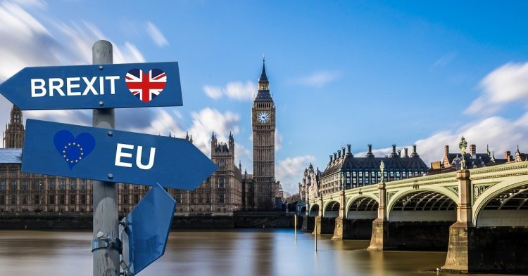Il Regno Unito e la Brexit: il quadro attuale