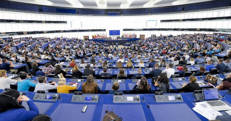 Conference on the Future of Europe – a stepping stone to a European federation?