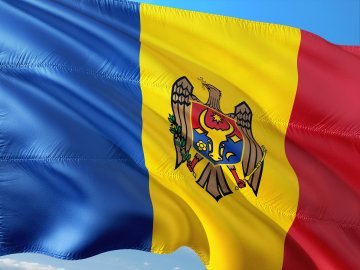 Încă un PAS spre Europa în Moldova după alegerile parlamentare anticipate
