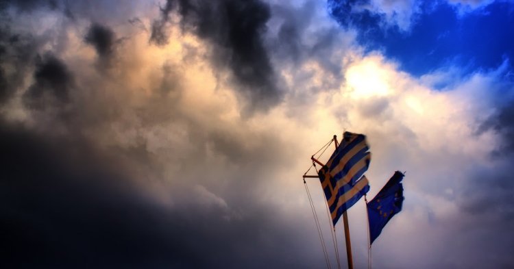 Was uns das griechische „Nein“ über den Zustand der Europäischen Union verrät