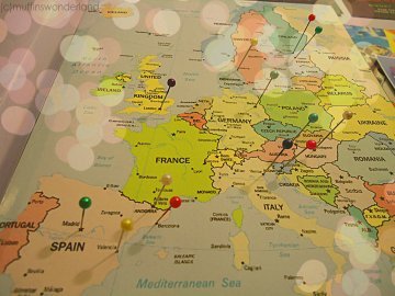 Upping the Ante for Highly Skilled Migrants
