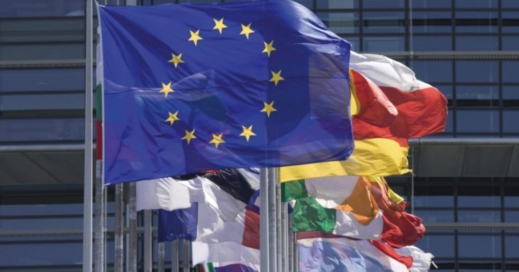 The Agenda for Change: changing the EU's development policy
